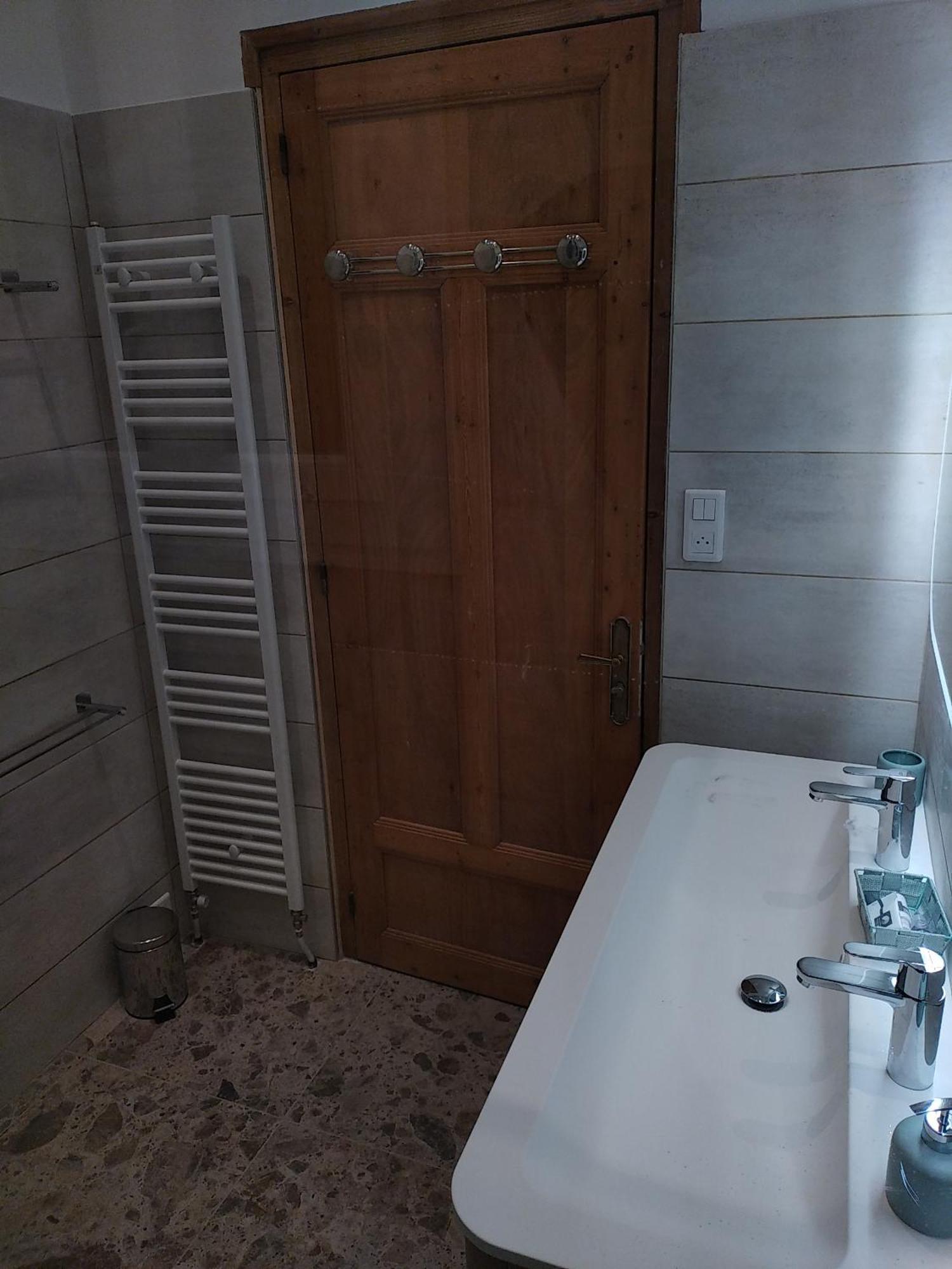 Appartement 4 A 8 Personnes, Spacieux De Standing Classe 4 Etoiles Nîmes Exteriör bild